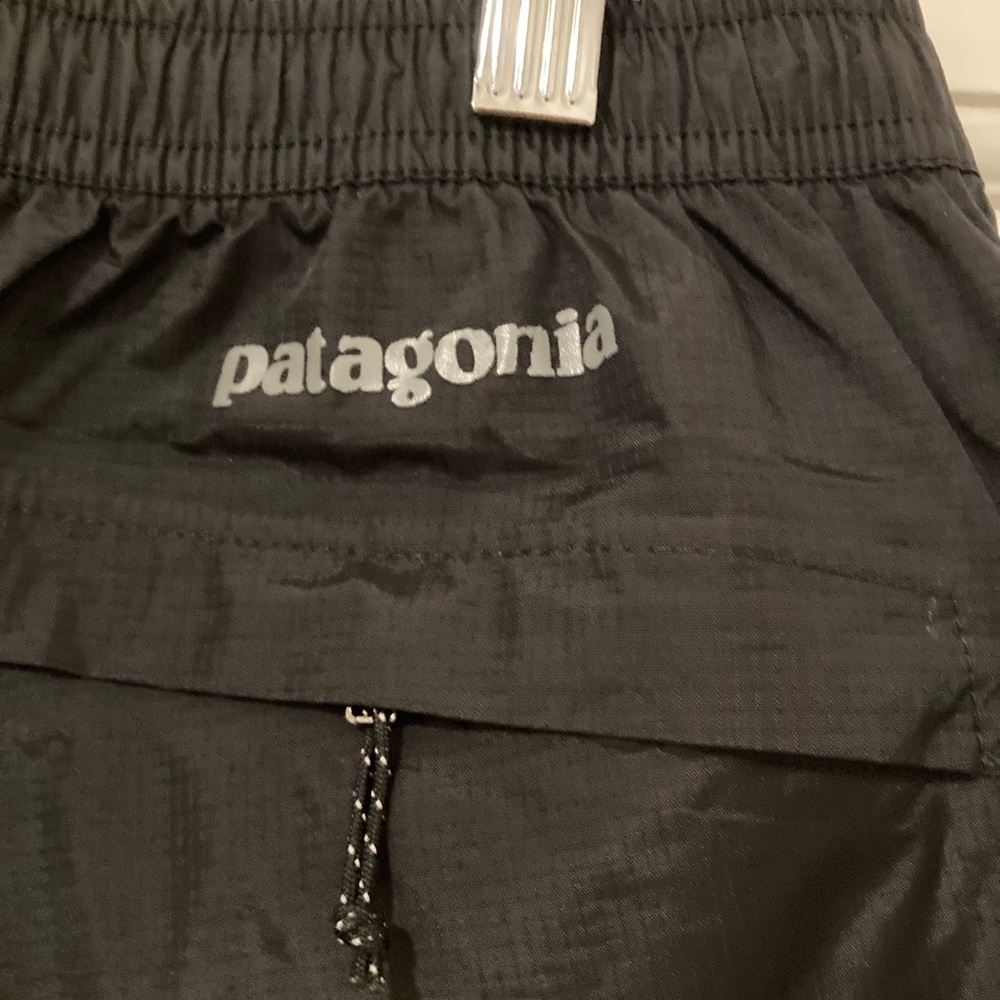 Women's Patagonia Torrentshell Rain Pants